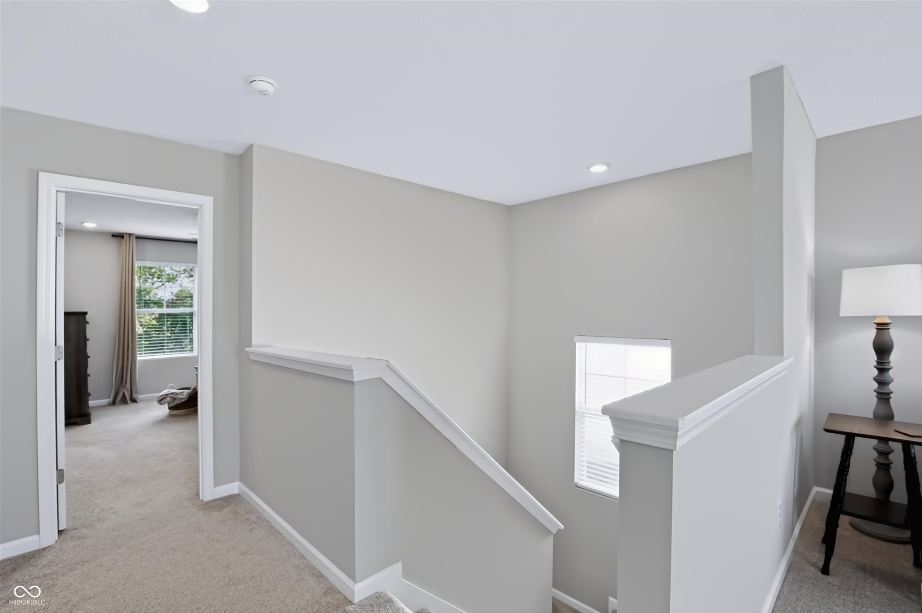 465 Rambo Drive Westfield, IN 46074 - Photo 29 of 61