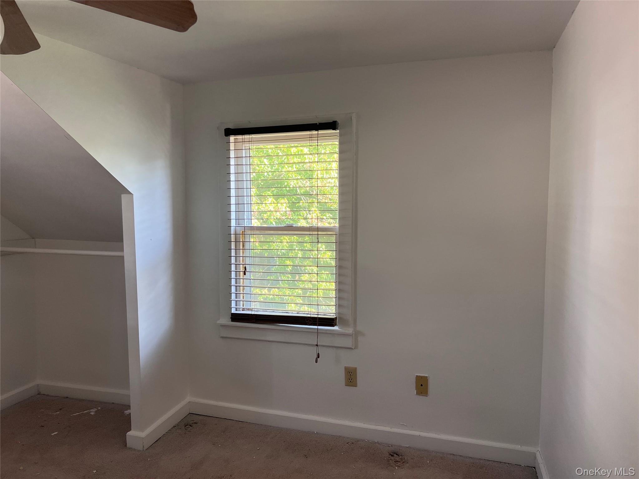 7 Berry Street Wallkill, NY 12589 - Photo 8 of 17