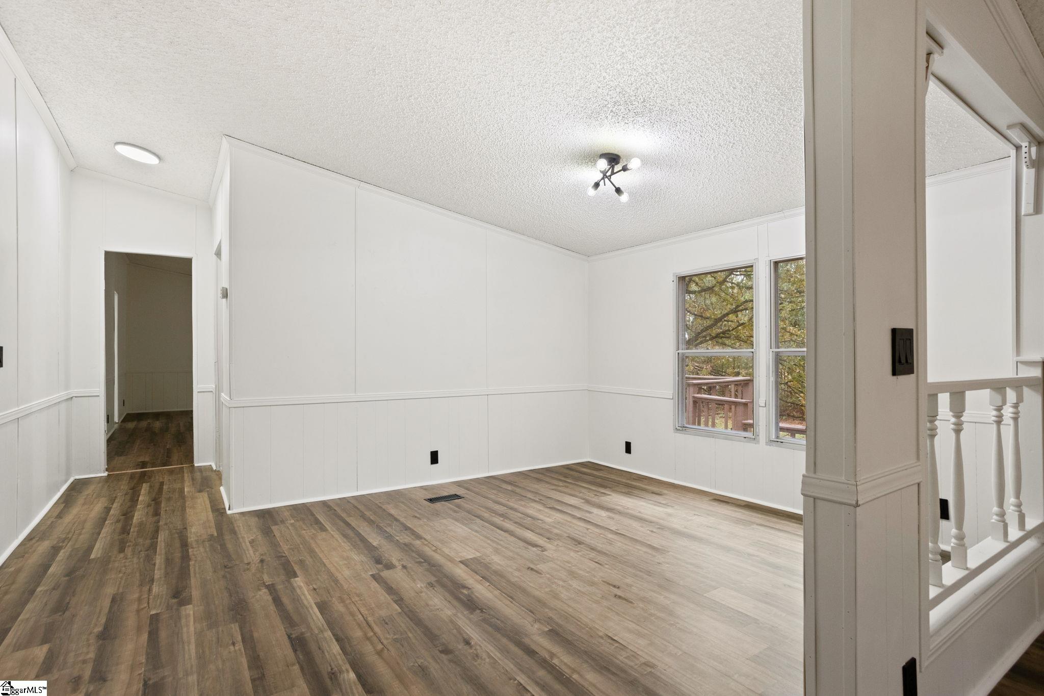 100 Epps Road Belton, SC 29627 - Photo 9 of 29