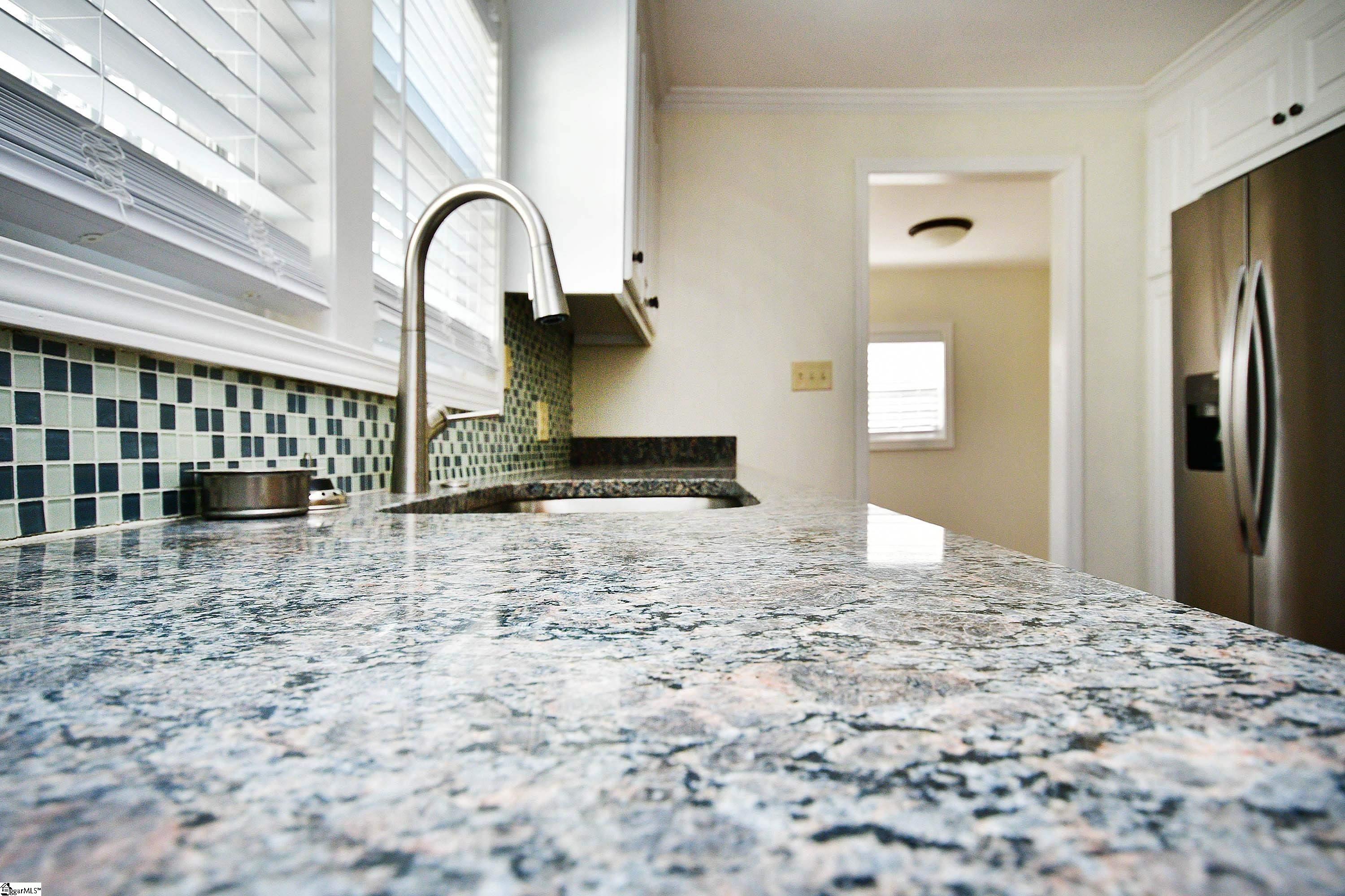 223 Glenwood Road Easley, SC 29640 - Photo 13 of 36 Gallery Image 13