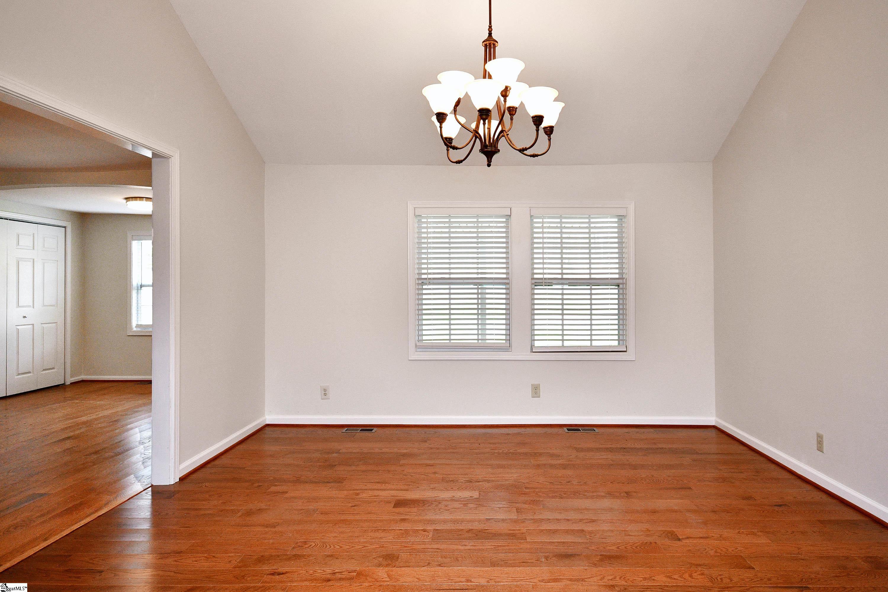 223 Glenwood Road Easley, SC 29640 - Photo 15 of 36 Gallery Image 15