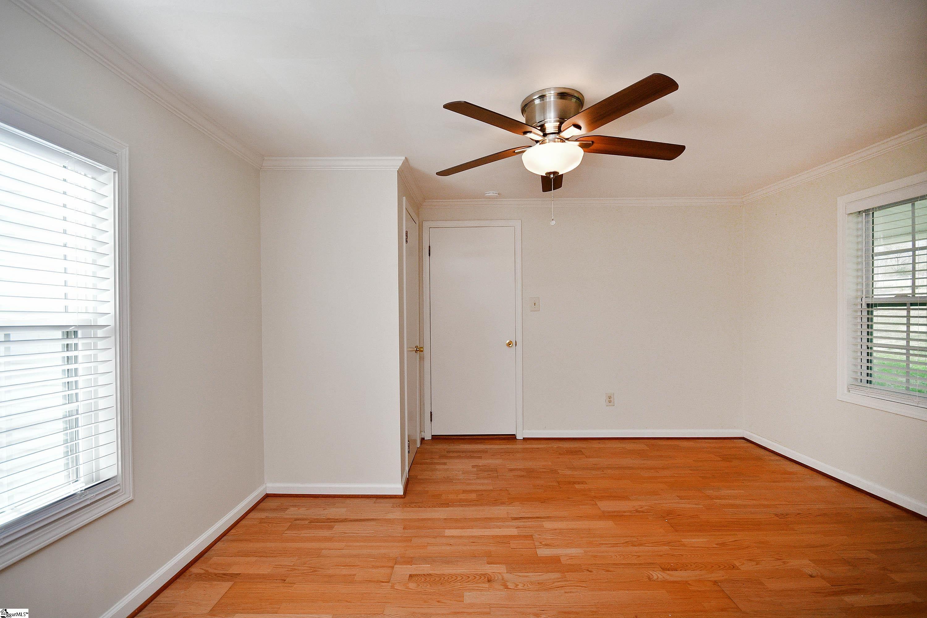 223 Glenwood Road Easley, SC 29640 - Photo 16 of 36 Gallery Image 16