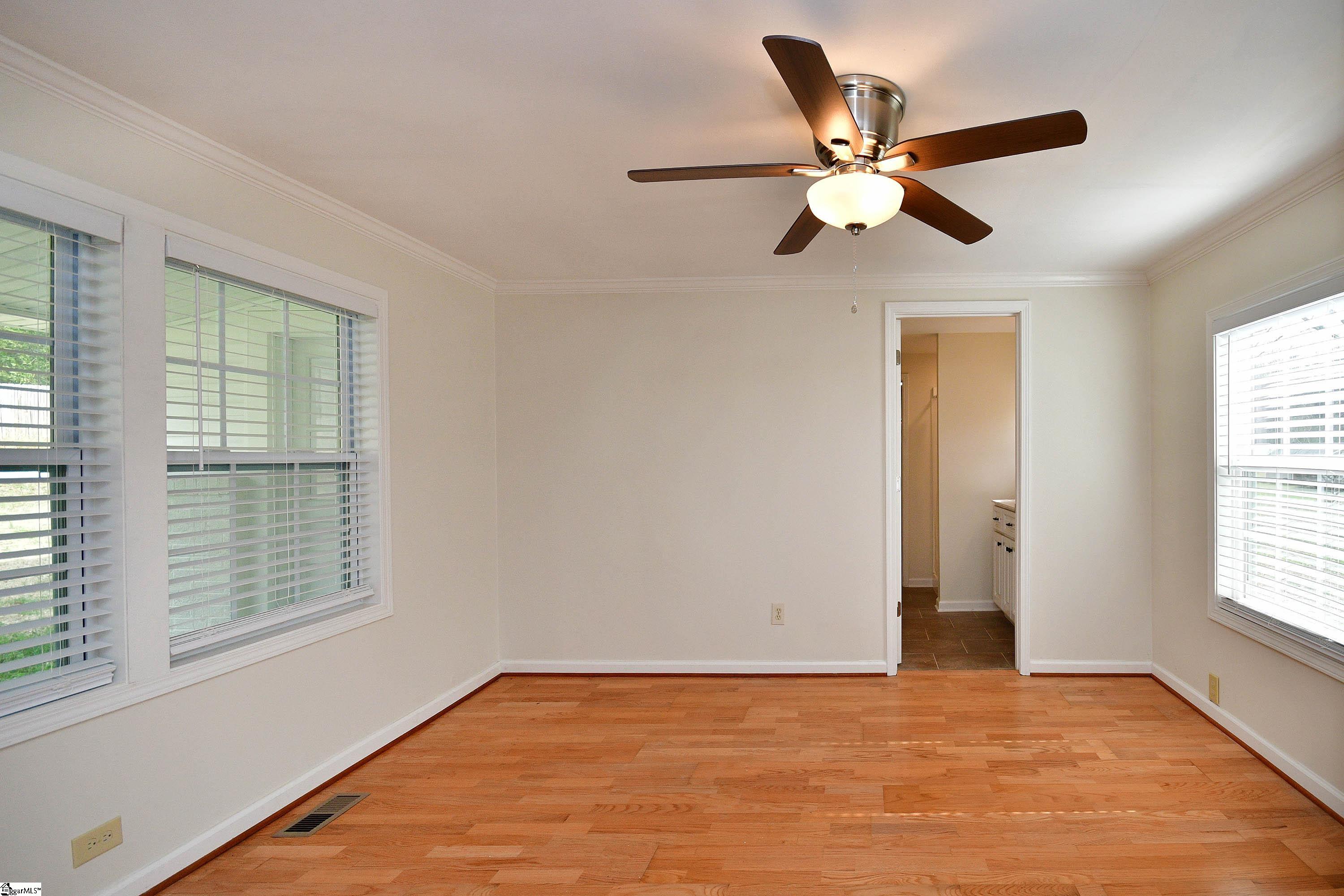 223 Glenwood Road Easley, SC 29640 - Photo 17 of 36 Gallery Image 17
