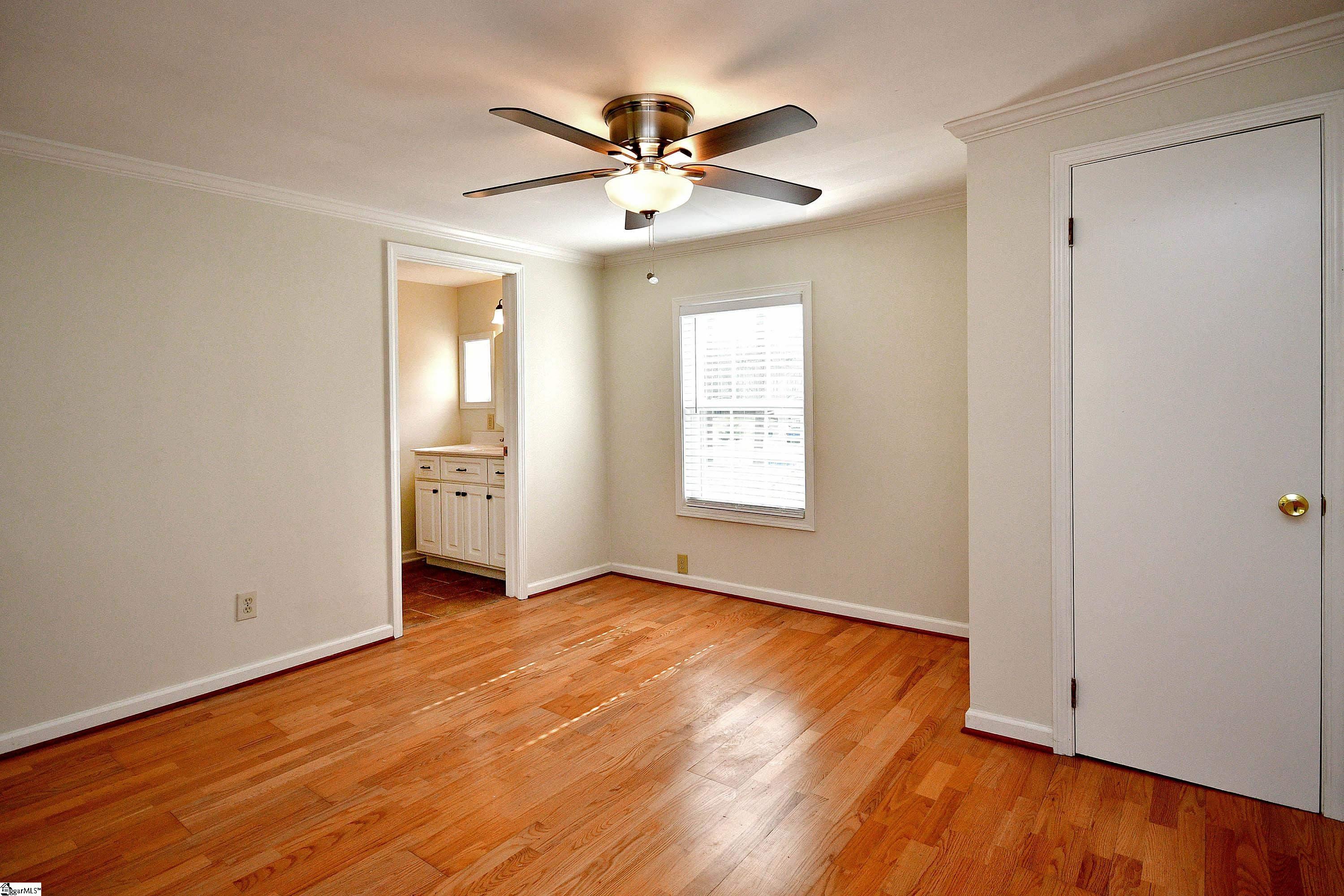 223 Glenwood Road Easley, SC 29640 - Photo 18 of 36 Gallery Image 18