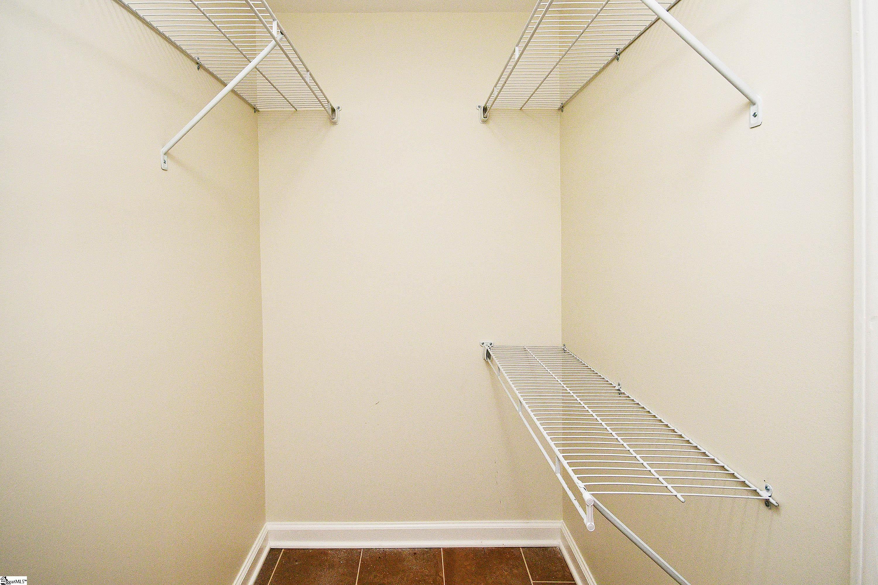 223 Glenwood Road Easley, SC 29640 - Photo 19 of 36 Gallery Image 19