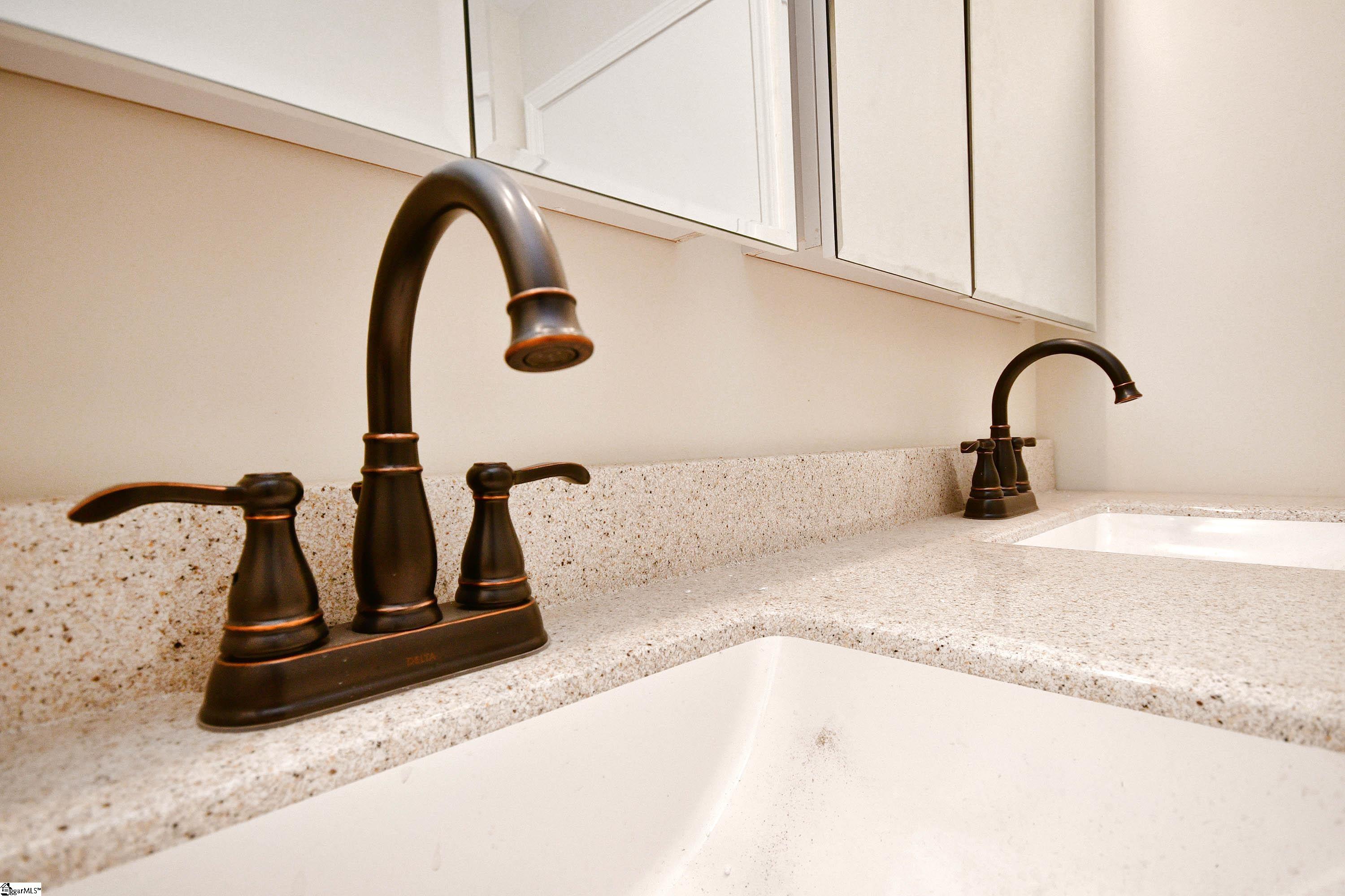 223 Glenwood Road Easley, SC 29640 - Photo 26 of 36 Gallery Image 26