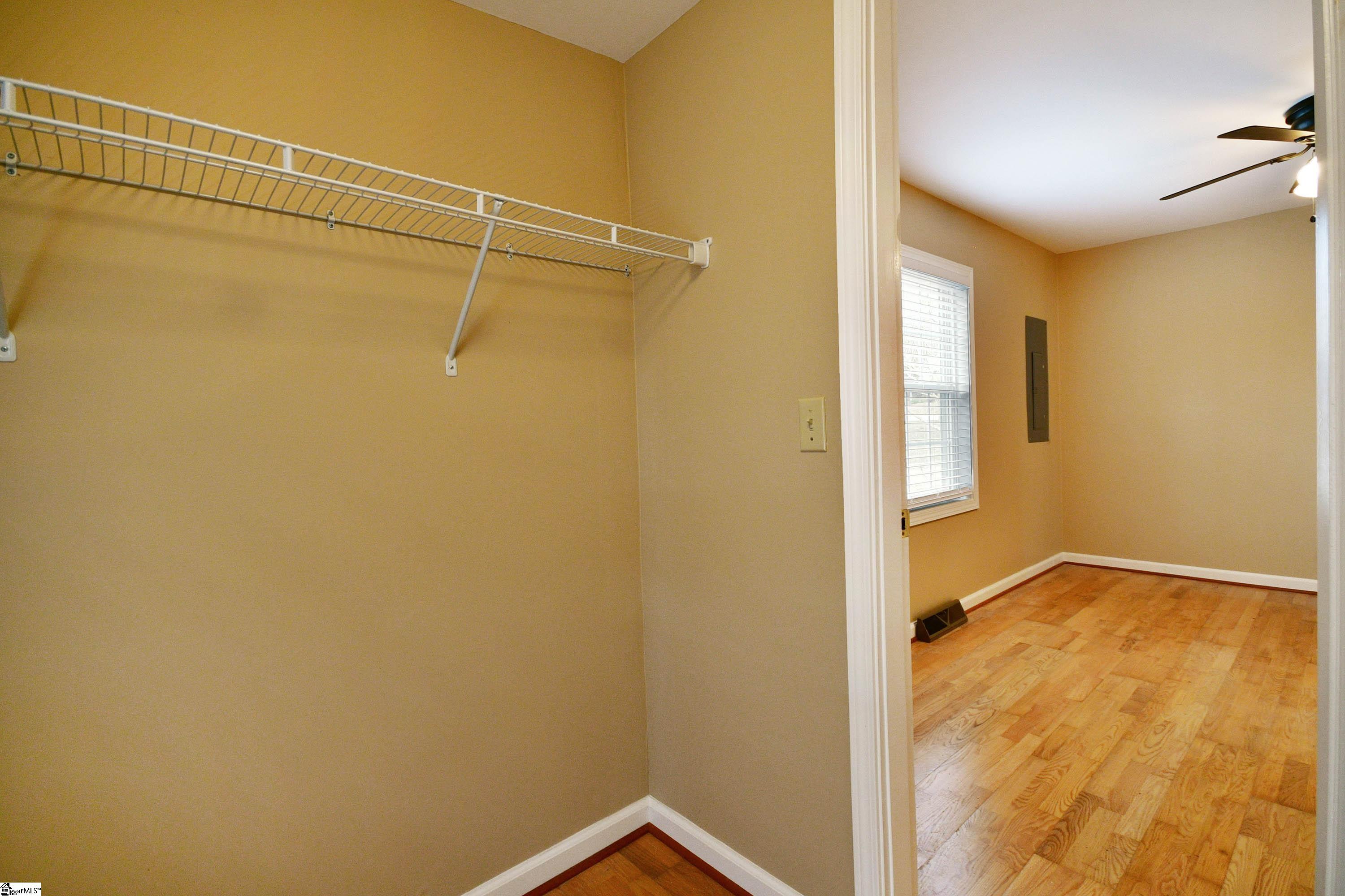 223 Glenwood Road Easley, SC 29640 - Photo 29 of 36 Gallery Image 29