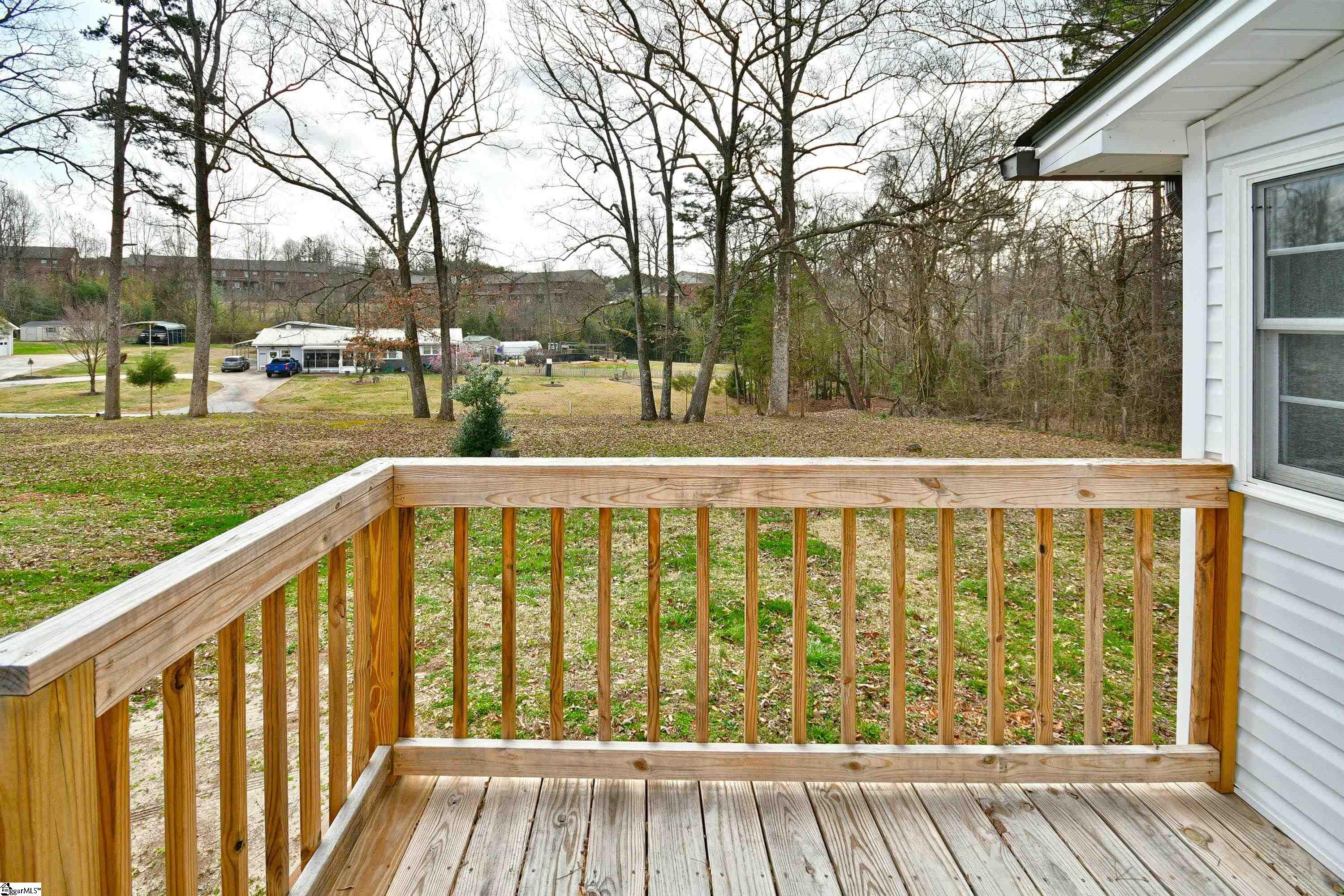 223 Glenwood Road Easley, SC 29640 - Photo 33 of 36 Gallery Image 33