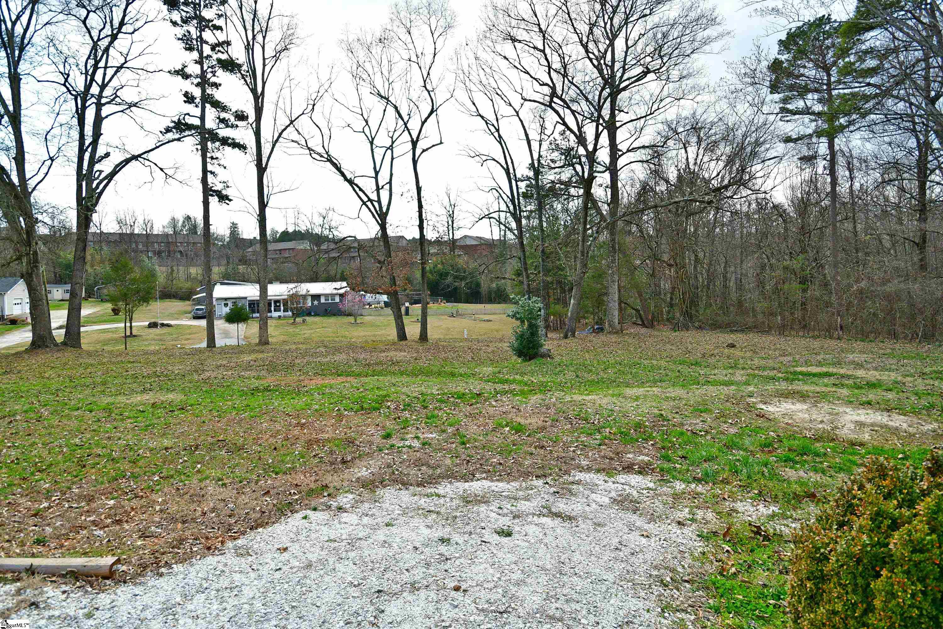 223 Glenwood Road Easley, SC 29640 - Photo 36 of 36 Gallery Image 36