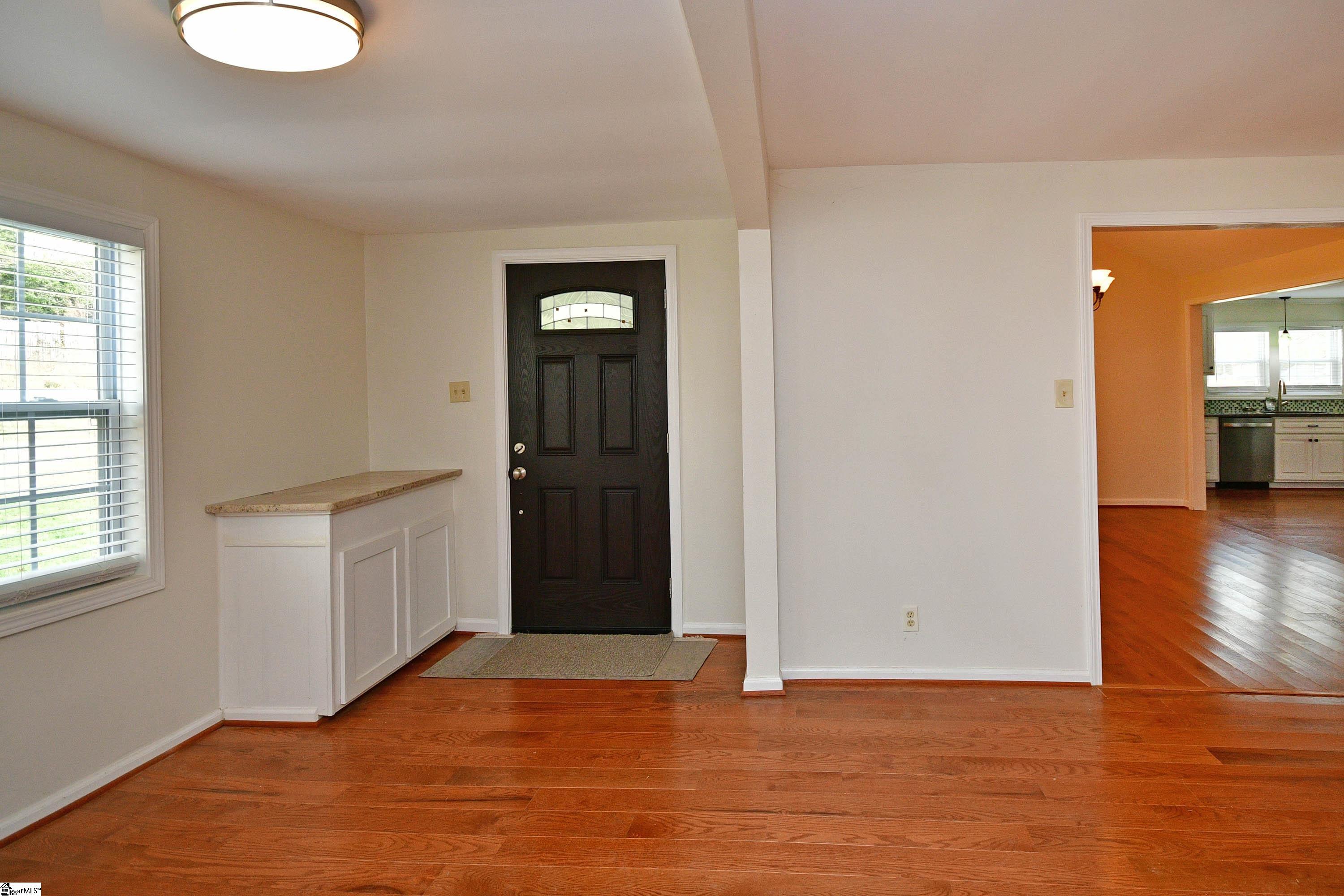 223 Glenwood Road Easley, SC 29640 - Photo 7 of 36 Gallery Image 7