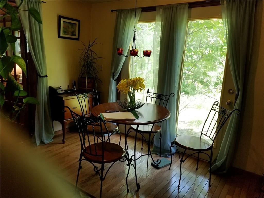 380 Lander Road Parkman, ME 04443 - Photo 15 of 35 Photo