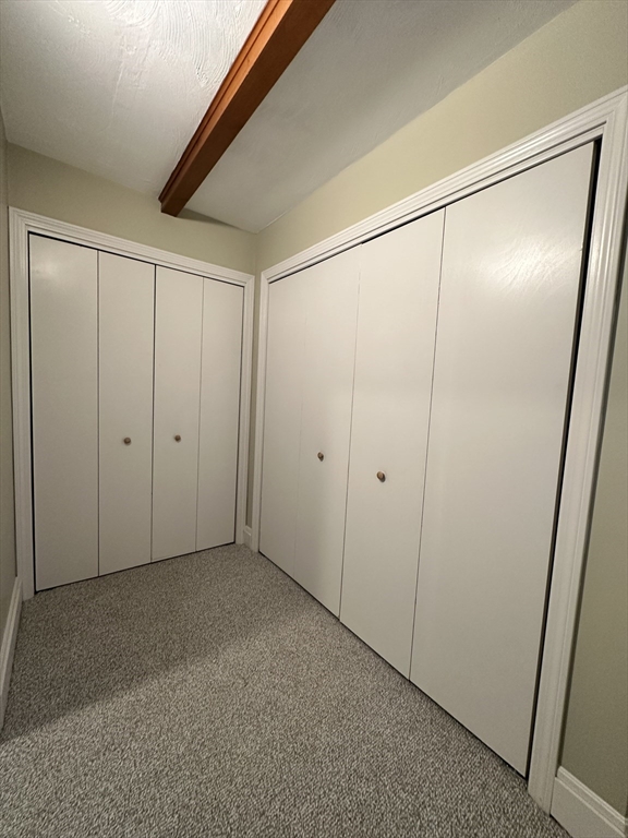 46 Quinton Avenue, Unit 1 Attleboro, MA 02703 - Photo 11 of 11