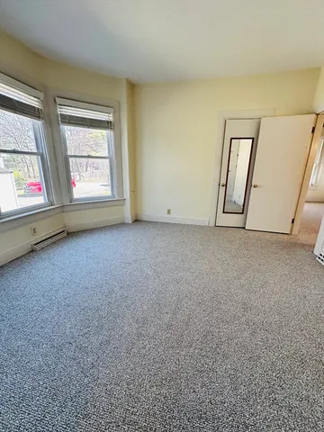 $2,500 | 46 Quinton Avenue, Unit 1, Attleboro, MA 02703