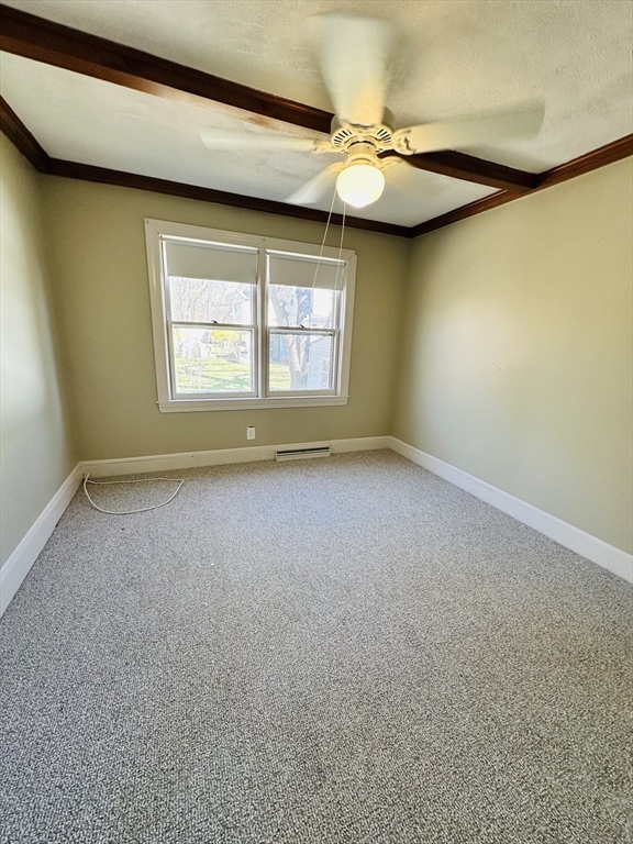 46 Quinton Avenue, Unit 1 Attleboro, MA 02703 - Photo 3 of 11