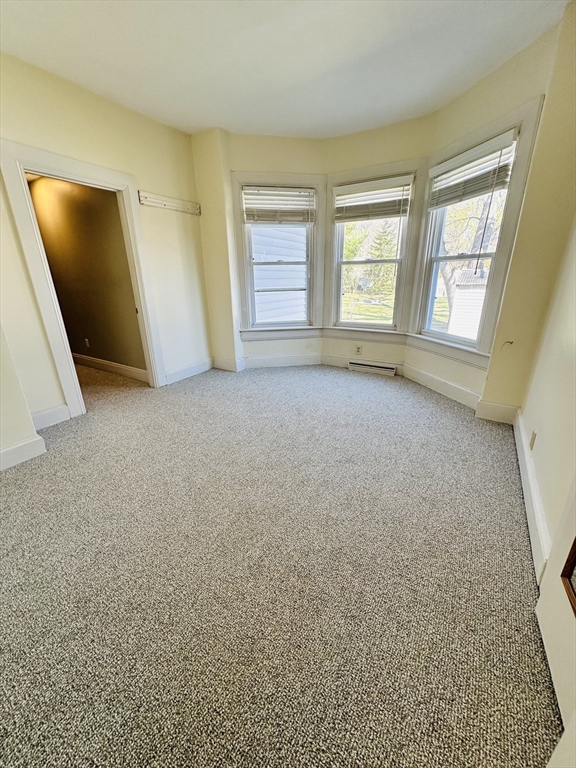 46 Quinton Avenue, Unit 1 Attleboro, MA 02703 - Photo 6 of 11