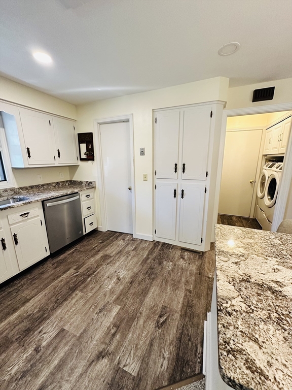 46 Quinton Avenue, Unit 1 Attleboro, MA 02703 - Photo 7 of 11