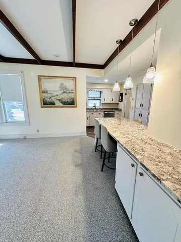 $2,500 | 46 Quinton Avenue, Unit 1, Attleboro, MA 02703