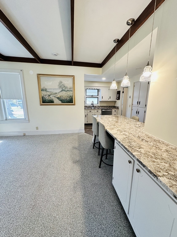 46 Quinton Avenue, Unit 1 Attleboro, MA 02703 - Photo 8 of 11