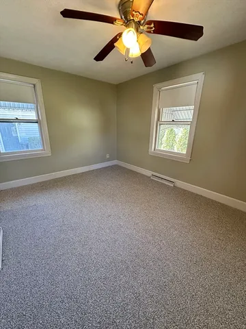 $2,500 | 46 Quinton Avenue, Unit 1, Attleboro, MA 02703