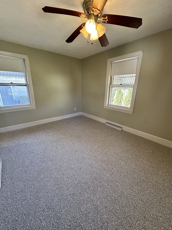 46 Quinton Avenue, Unit 1 Attleboro, MA 02703 - Photo 9 of 11