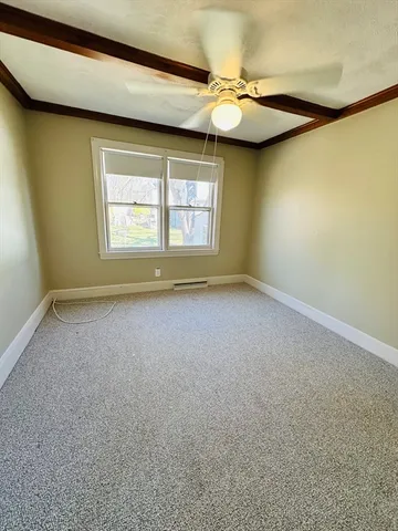 $2,500 | 46 Quinton Avenue, Unit 1, Attleboro, MA 02703