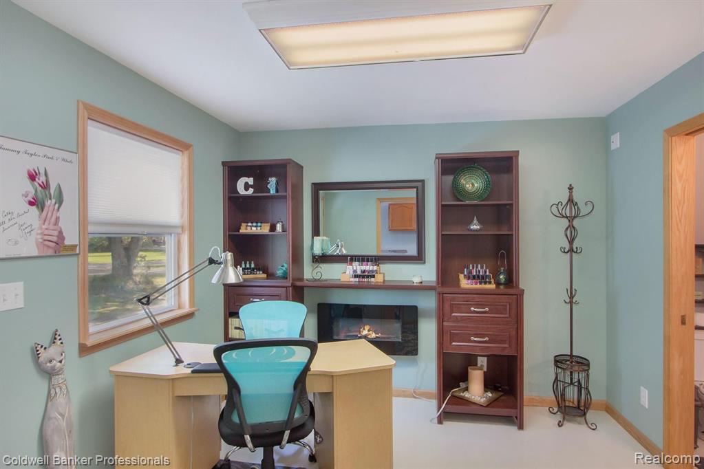 3576 Hunt Road Lapeer, MI 48446 - Photo 15 of 39