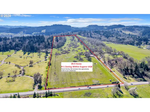 $3,800,000 | 5335 West 11th Avenue, Eugene, OR 97402