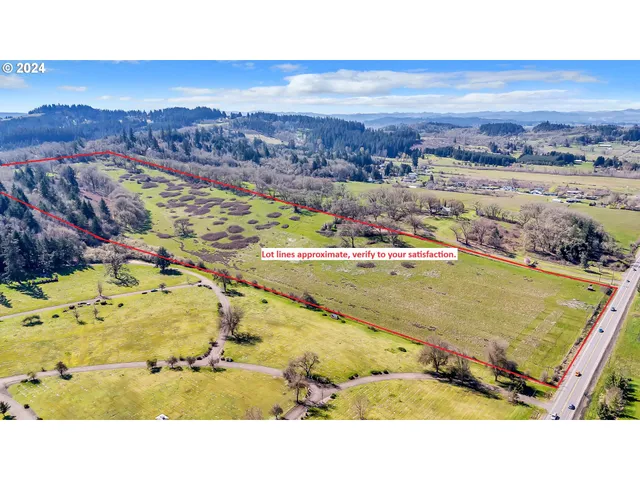 $3,800,000 | 5335 West 11th Avenue, Eugene, OR 97402