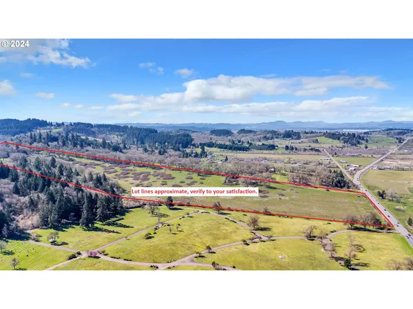 $3,800,000 | 5335 West 11th Avenue, Eugene, OR 97402