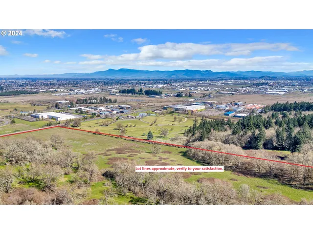 $3,800,000 | 5335 West 11th Avenue, Eugene, OR 97402