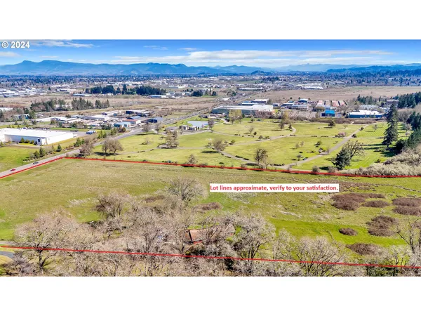 $3,800,000 | 5335 West 11th Avenue, Eugene, OR 97402
