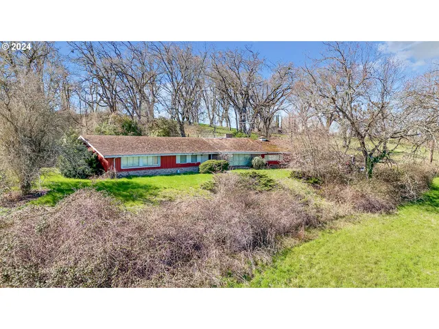 $3,800,000 | 5335 West 11th Avenue, Eugene, OR 97402