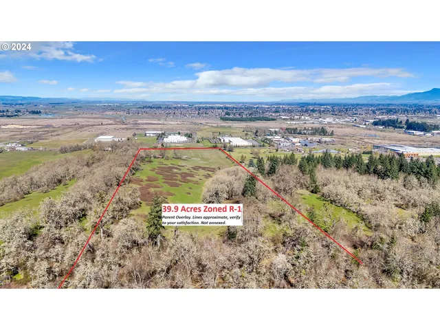 $3,800,000 | 5335 West 11th Avenue, Eugene, OR 97402