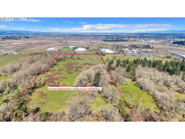 $3,800,000 | 5335 West 11th Avenue, Eugene, OR 97402