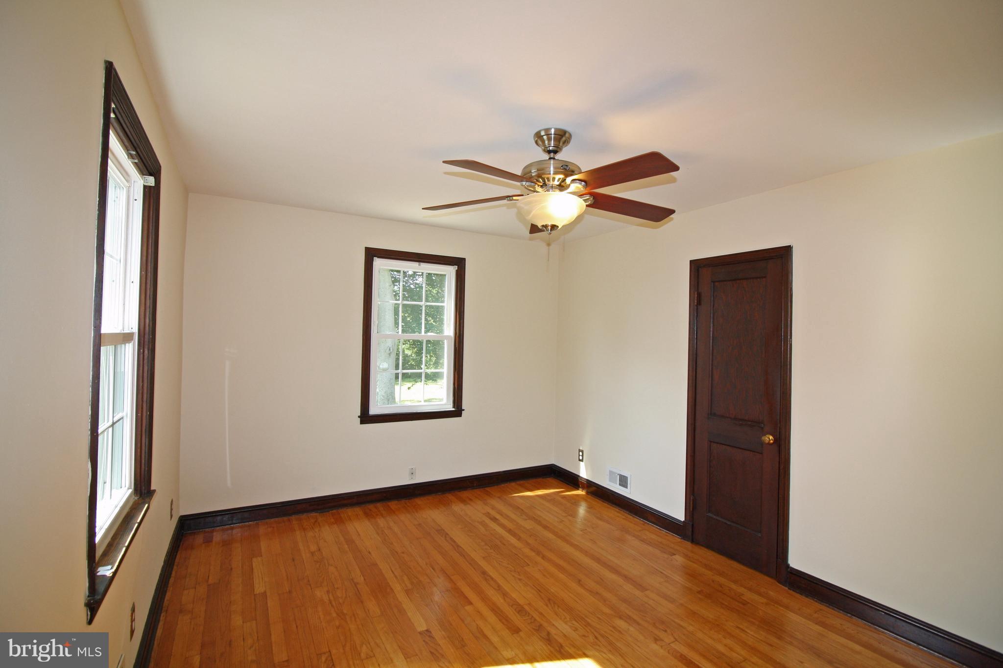 1677 Yakona Road Baltimore, MD 21286 - Photo 14 of 24 Bedroom (Master)