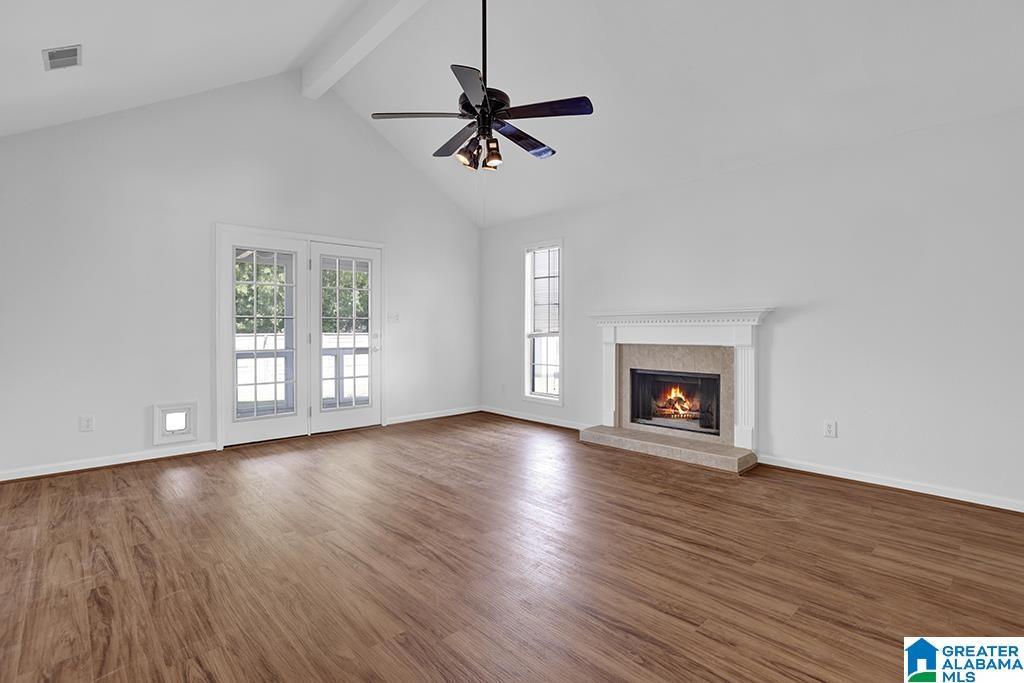 133 Palm Drive Alabaster, AL 35007 - Photo 9 of 28