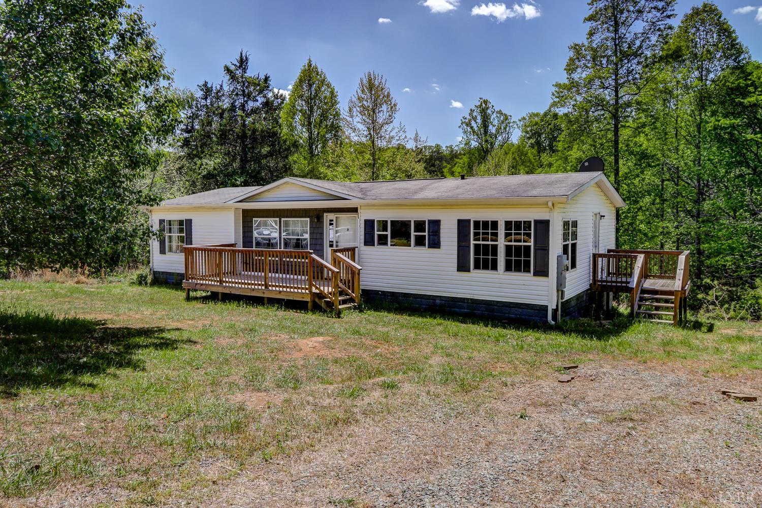 102 Slow Water Court Sandy Level, VA 24161 - Photo 4 of 66