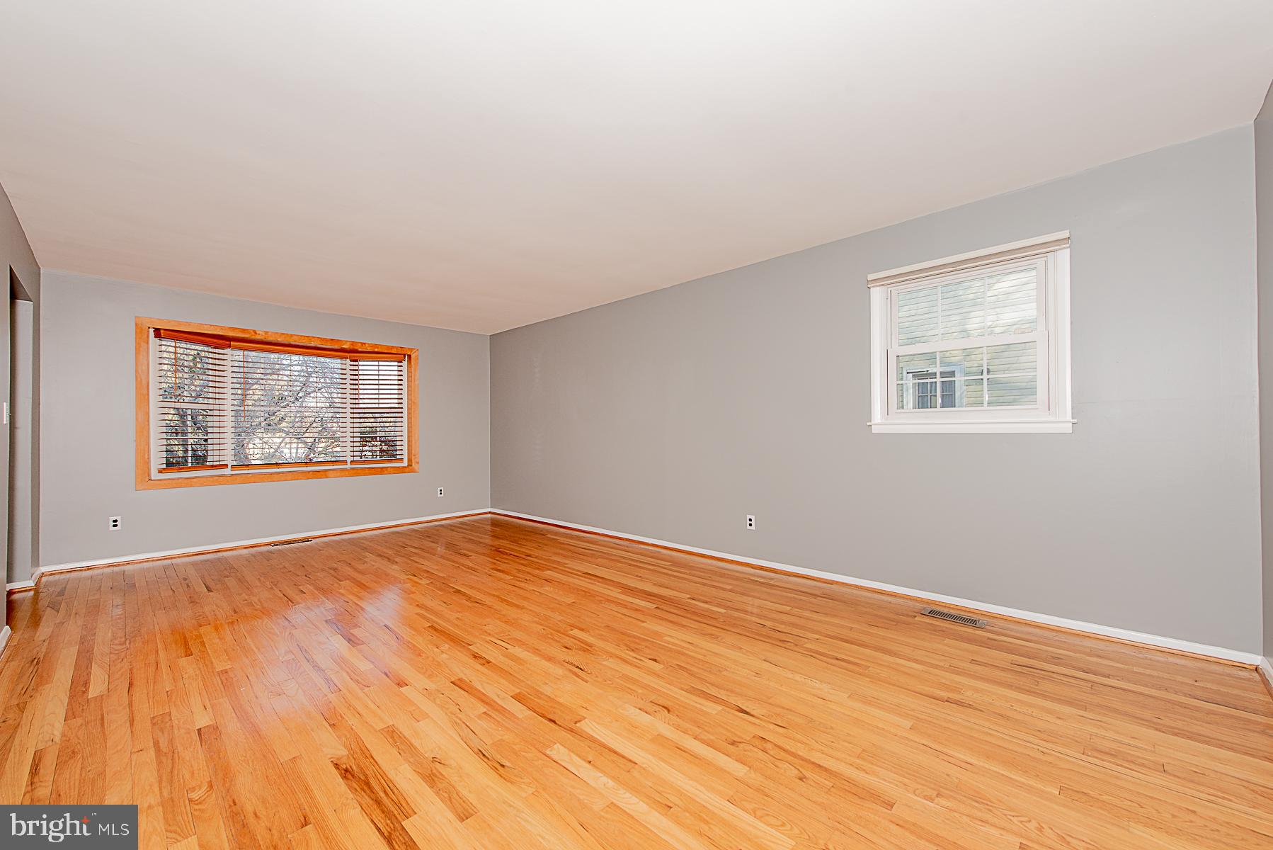 9703 Tulsemere Road Randallstown, MD 21133 - Photo 18 of 37 interior