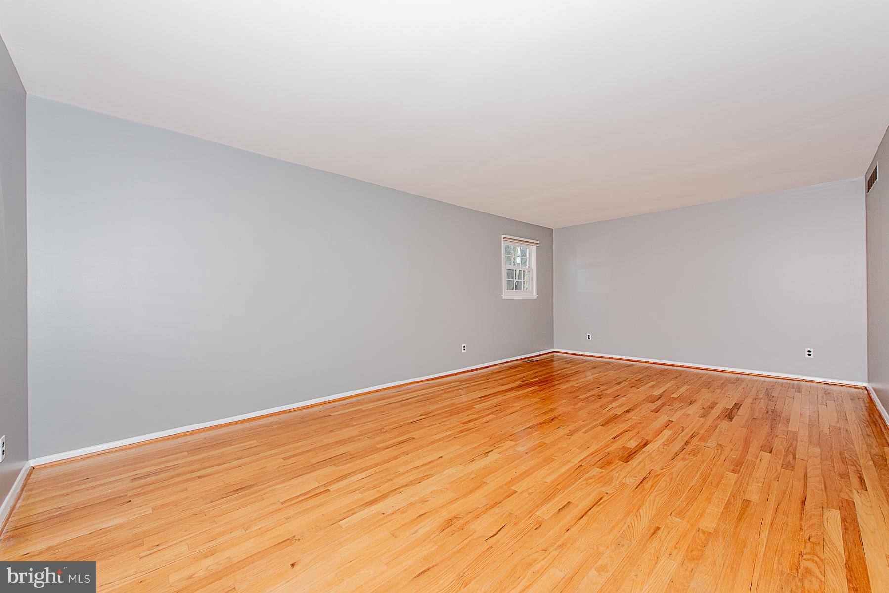 9703 Tulsemere Road Randallstown, MD 21133 - Photo 20 of 37 interior