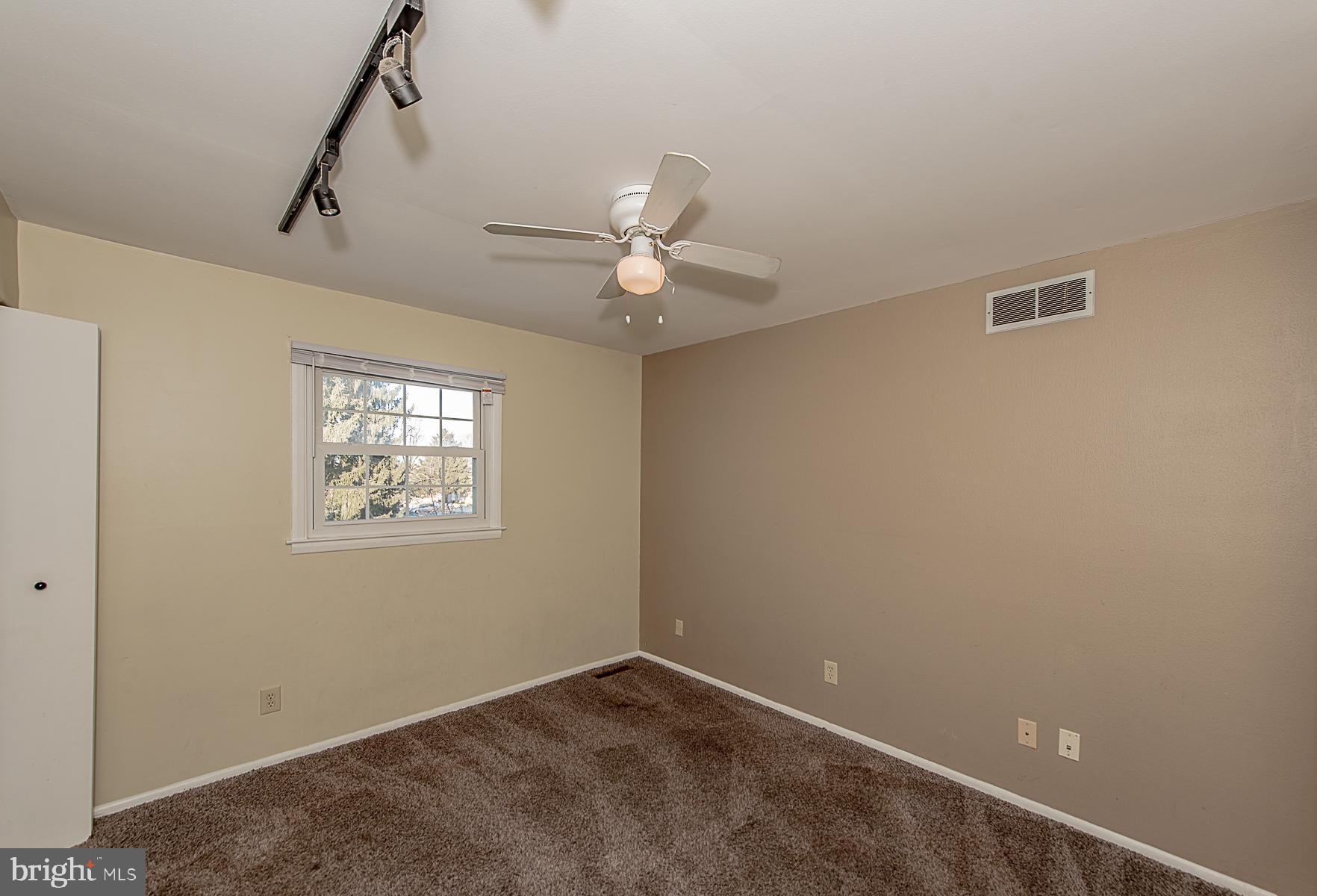 9703 Tulsemere Road Randallstown, MD 21133 - Photo 27 of 37 bedroom