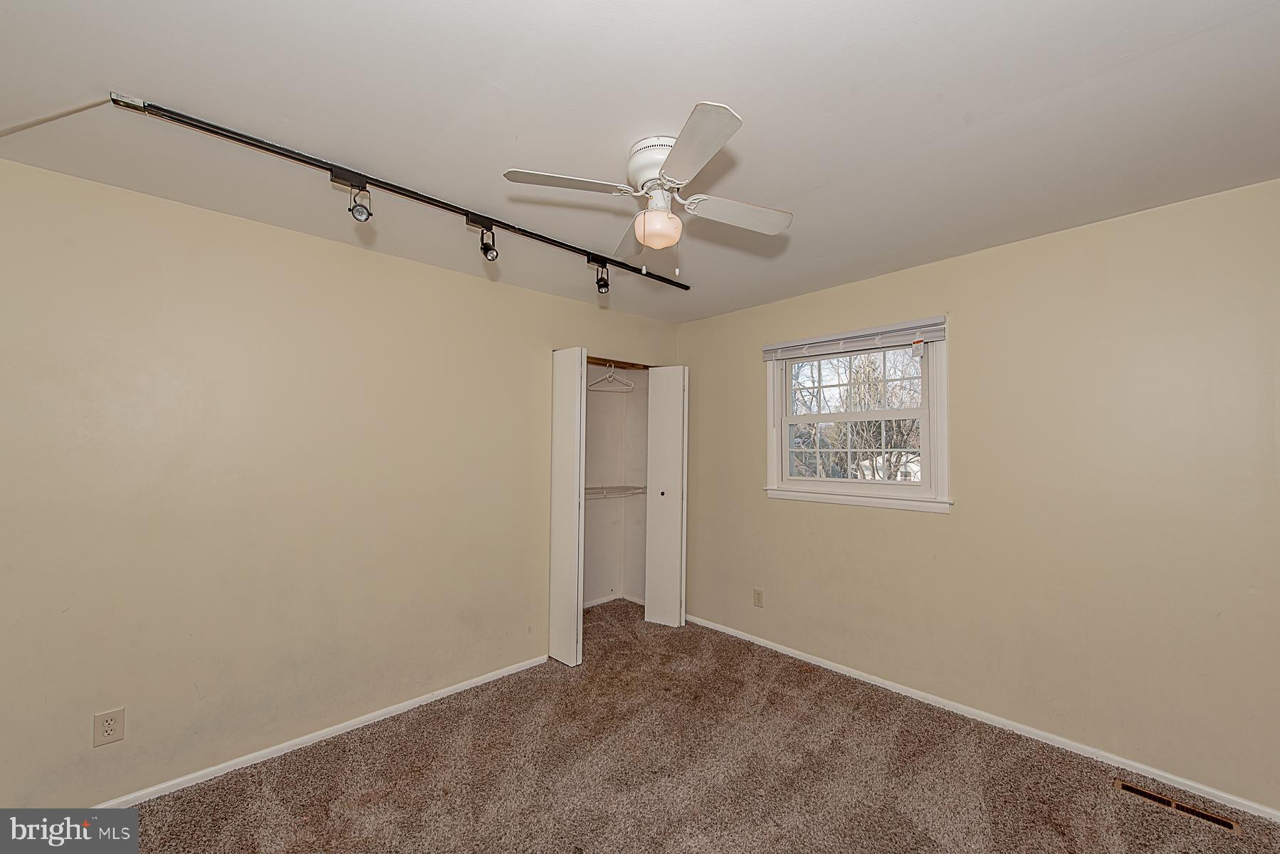 9703 Tulsemere Road Randallstown, MD 21133 - Photo 28 of 37 bedroom