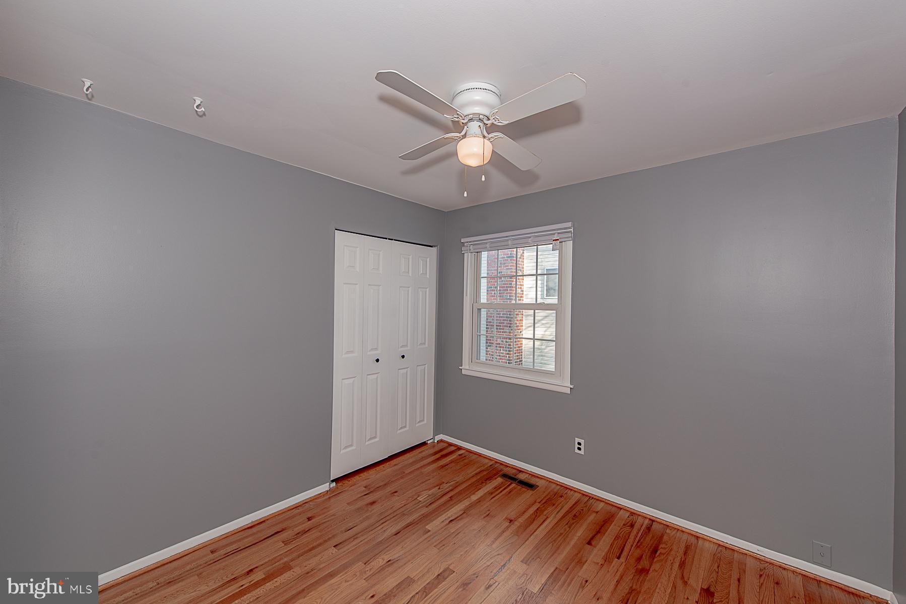 9703 Tulsemere Road Randallstown, MD 21133 - Photo 32 of 37 2nd bedroom