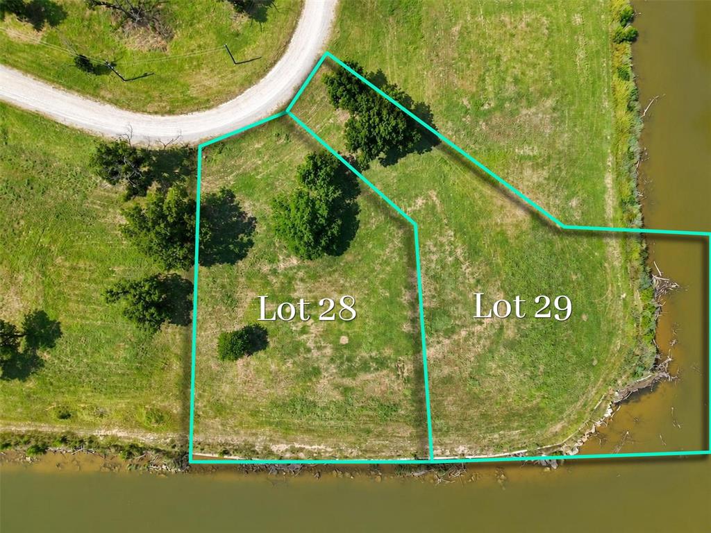 1090 River Rnch Lane Weatherford, TX 76087 - Photo 7 of 19
