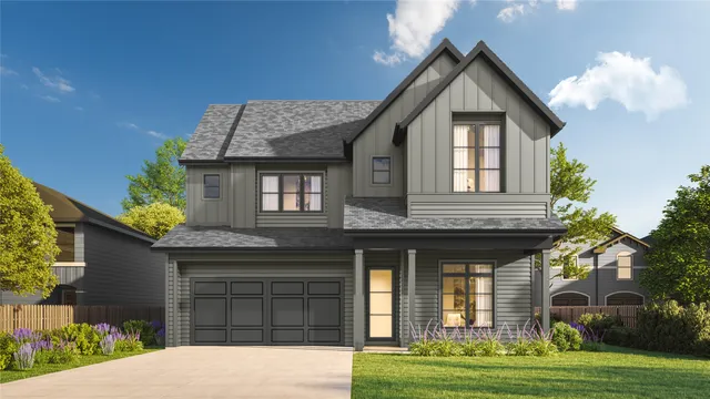 $2,199,000 | 726 East 7th Street, Houston, TX 77007