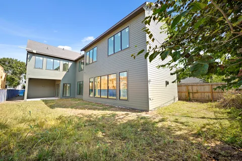 $2,199,000 | 726 East 7th Street, Houston, TX 77007