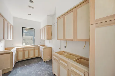 $2,199,000 | 726 East 7th Street, Houston, TX 77007