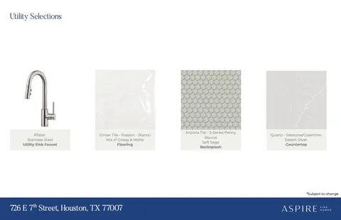 $2,199,000 | 726 East 7th Street, Houston, TX 77007