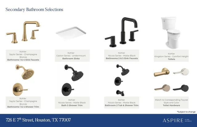 $2,199,000 | 726 East 7th Street, Houston, TX 77007