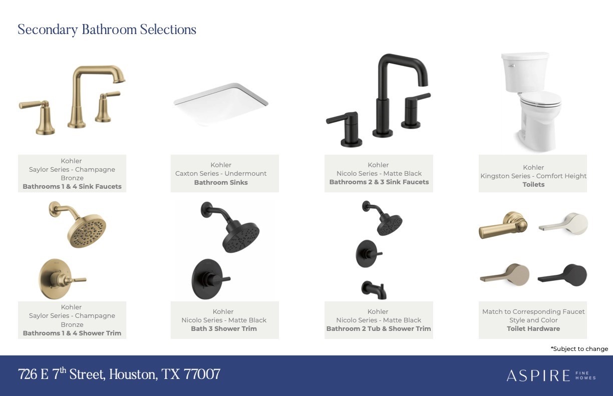 726 East 7th Street Houston, TX 77007 - Photo 28 of 29 a picture of a park