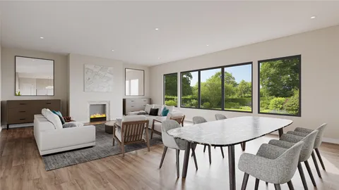 $2,199,000 | 726 East 7th Street, Houston, TX 77007